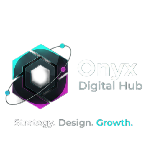 Onyx Digital Hub
